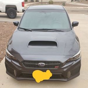 Meet your Posher, Raul